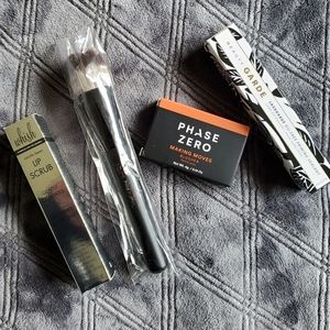 Beauty Combo Pack
